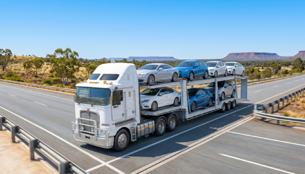 Why Choose Move OZ Wheels