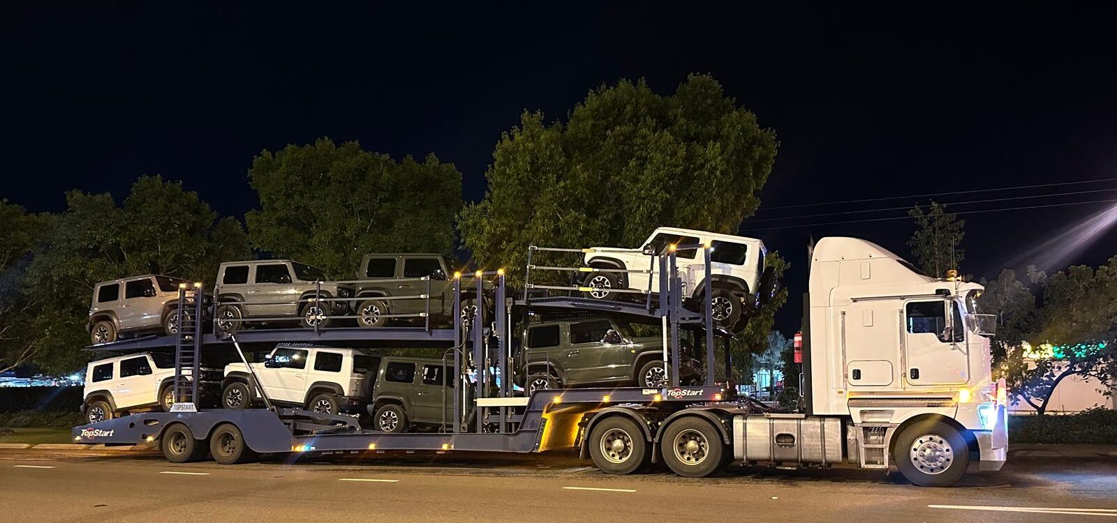 Is Door to Door Car Transport Worth the Extra Cost