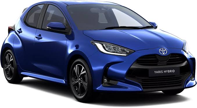 Australia's Best Small Cars
