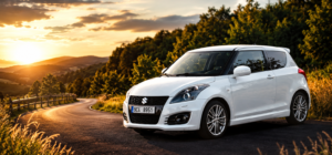 Best Small Cars in Australia