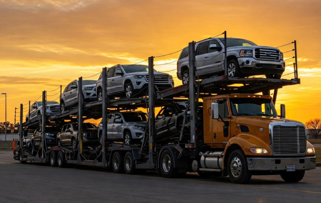 Canberra-Interstate-Car-Transport