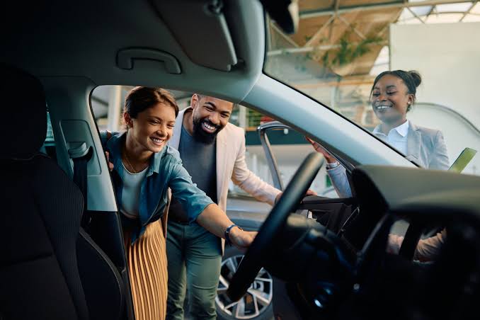 Choosing the Right Transport Company