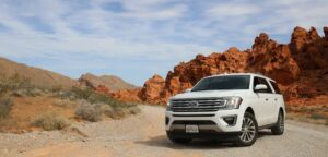 How to Buy a Car Interstate in Australia