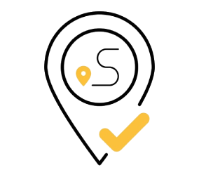 Location Access