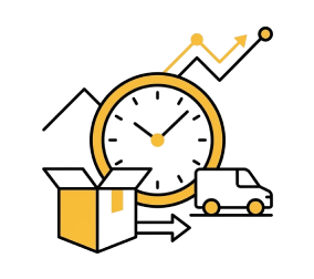 Timing & Demand