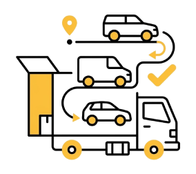 Transport Option