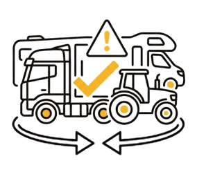 Trucks
