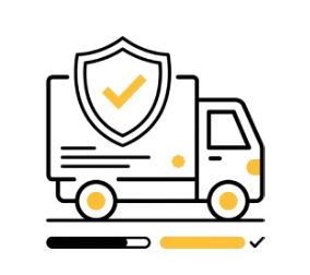 Vehicle Condition