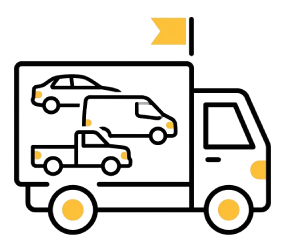 Vehicle Type