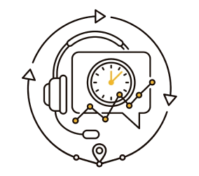 24/7 Customer Support